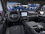 New 2025 Ford F-150 Raptor SuperCrew Cab 4WD Pickup for sale #SFB84780 - photo 9