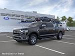 2025 Ford F-150 SuperCrew Cab 4WD Pickup for sale #SFB84983 - photo 1
