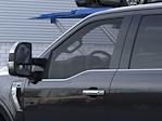 2025 Ford F-150 SuperCrew Cab 4WD Pickup for sale #SFB84983 - photo 20