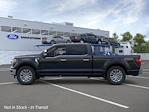 2025 Ford F-150 SuperCrew Cab 4WD Pickup for sale #SFB84983 - photo 4
