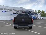 2025 Ford F-150 SuperCrew Cab 4WD Pickup for sale #SFB84983 - photo 5