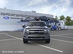 2025 Ford F-150 SuperCrew Cab 4WD Pickup for sale #SFB84983 - photo 6