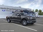 2025 Ford F-150 SuperCrew Cab 4WD Pickup for sale #SFB84983 - photo 7