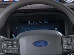 New 2025 Ford F-150 King Ranch SuperCrew Cab 4WD Pickup for sale #SFB85452 - photo 13