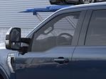 New 2025 Ford F-150 King Ranch SuperCrew Cab 4WD Pickup for sale #SFB85452 - photo 20