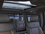 New 2025 Ford F-150 King Ranch SuperCrew Cab 4WD Pickup for sale #SFB85452 - photo 22