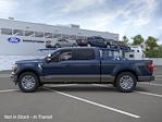 New 2025 Ford F-150 King Ranch SuperCrew Cab 4WD Pickup for sale #SFB85452 - photo 4