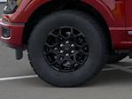 2025 Ford F-150 SuperCrew Cab 4WD Pickup for sale #SFB86214 - photo 19
