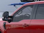 2025 Ford F-150 SuperCrew Cab 4WD Pickup for sale #SFB86214 - photo 20
