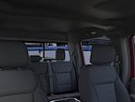 2025 Ford F-150 SuperCrew Cab 4WD Pickup for sale #SFB86214 - photo 22