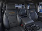 2025 Ford F-150 SuperCrew Cab 4WD Pickup for sale #SFB88728 - photo 10