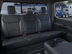 2025 Ford F-150 SuperCrew Cab 4WD Pickup for sale #SFB88728 - photo 11