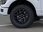 2025 Ford F-150 SuperCrew Cab 4WD Pickup for sale #SFB88728 - photo 19
