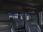 2025 Ford F-150 SuperCrew Cab 4WD Pickup for sale #SFB88728 - photo 22