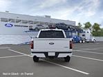 2025 Ford F-150 SuperCrew Cab 4WD Pickup for sale #SFB88728 - photo 5