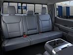 New 2025 Ford F-150 Lariat SuperCrew Cab for sale #SFB92647 - photo 11