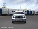 New 2025 Ford F-150 Lariat SuperCrew Cab for sale #SFB92647 - photo 6