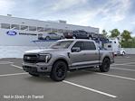 2025 Ford F-150 SuperCrew Cab 4WD Pickup for sale #SFB95864 - photo 1