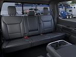 2025 Ford F-150 SuperCrew Cab 4WD Pickup for sale #SFB95864 - photo 11