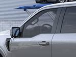 2025 Ford F-150 SuperCrew Cab 4WD Pickup for sale #SFB95864 - photo 20