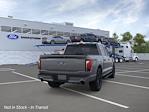 2025 Ford F-150 SuperCrew Cab 4WD Pickup for sale #SFB95864 - photo 8