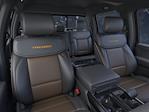 New 2025 Ford F-150 Tremor SuperCrew Cab for sale #SFB99950 - photo 9