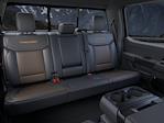 New 2025 Ford F-150 Tremor SuperCrew Cab for sale #SFB99950 - photo 10