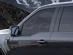 New 2025 Ford F-150 Tremor SuperCrew Cab for sale #SFB99950 - photo 19