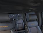 New 2025 Ford F-150 Tremor SuperCrew Cab for sale #SFB99950 - photo 21