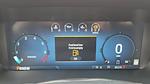 New 2025 Ford F-150 XLT SuperCrew Cab 4WD Pickup for sale #SFC03595 - photo 10