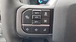 New 2025 Ford F-150 XLT SuperCrew Cab 4WD Pickup for sale #SFC03595 - photo 11