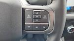 New 2025 Ford F-150 XLT SuperCrew Cab 4WD Pickup for sale #SFC03595 - photo 12