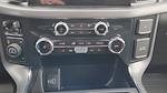 New 2025 Ford F-150 XLT SuperCrew Cab 4WD Pickup for sale #SFC03595 - photo 14