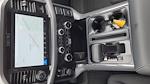 New 2025 Ford F-150 XLT SuperCrew Cab 4WD Pickup for sale #SFC03595 - photo 15