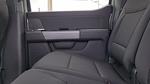 New 2025 Ford F-150 XLT SuperCrew Cab 4WD Pickup for sale #SFC03595 - photo 16