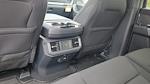 New 2025 Ford F-150 XLT SuperCrew Cab 4WD Pickup for sale #SFC03595 - photo 17
