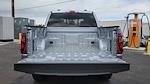 New 2025 Ford F-150 XLT SuperCrew Cab 4WD Pickup for sale #SFC03595 - photo 18