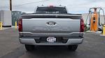 New 2025 Ford F-150 XLT SuperCrew Cab 4WD Pickup for sale #SFC03595 - photo 20