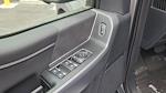 New 2025 Ford F-150 XLT SuperCrew Cab 4WD Pickup for sale #SFC03595 - photo 7