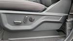 New 2025 Ford F-150 XLT SuperCrew Cab 4WD Pickup for sale #SFC03595 - photo 8