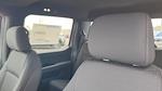 New 2025 Ford F-150 XLT SuperCrew Cab 4WD Pickup for sale #SFC03595 - photo 9