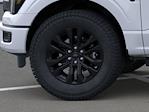 2025 Ford F-150 SuperCrew Cab 4WD Pickup for sale #SFC09135 - photo 19