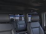2025 Ford F-150 SuperCrew Cab 4WD Pickup for sale #SFC09135 - photo 22