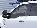 New 2025 Ford F-150 Lariat SuperCrew Cab 4WD Pickup for sale #SFC09483 - photo 20
