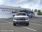 New 2025 Ford F-150 Lariat SuperCrew Cab 4WD Pickup for sale #SFC09483 - photo 6
