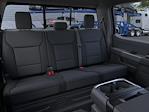 2025 Ford F-150 SuperCrew Cab 4WD Pickup for sale #SFC12686 - photo 11