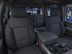 2025 Ford F-150 SuperCrew Cab 4WD Pickup for sale #SFC12701 - photo 10