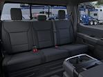 2025 Ford F-150 SuperCrew Cab 4WD Pickup for sale #SFC12701 - photo 11