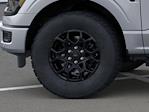 2025 Ford F-150 SuperCrew Cab 4WD Pickup for sale #SFC12701 - photo 19