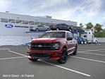 2025 Ford F-150 SuperCrew Cab 4WD Pickup for sale #SFC13850 - photo 2